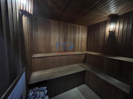 Apartamento, 3 quartos, 194 m² - Foto 54