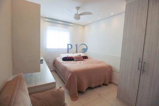 Cobertura, 4 quartos, 250 m² - Foto 41