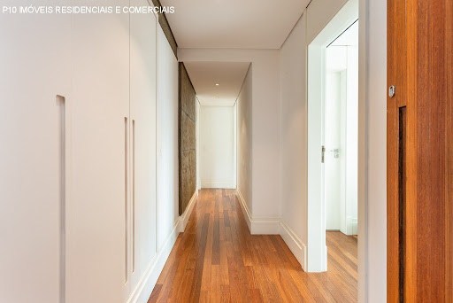 Apartamento, 3 quartos, 362 m² - Foto 23