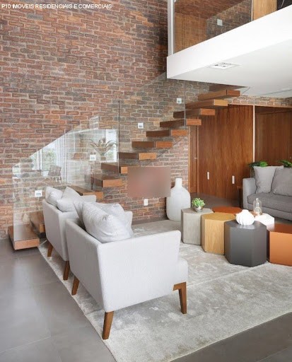 Apartamento, 3 quartos, 173 m² - Foto 13