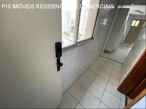 Apartamento, 4 quartos, 309 m² - Foto 16