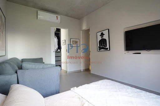 Apartamento, 2 quartos, 70 m² - Foto 27