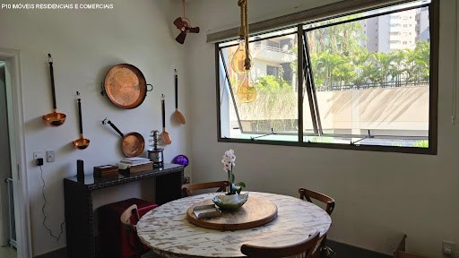 Apartamento, 4 quartos, 425 m² - Foto 46