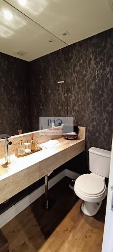Apartamento, 3 quartos, 223 m² - Foto 23