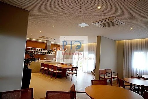 Apartamento, 3 quartos, 95 m² - Foto 35