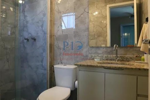 Apartamento, 3 quartos, 73 m² - Foto 6