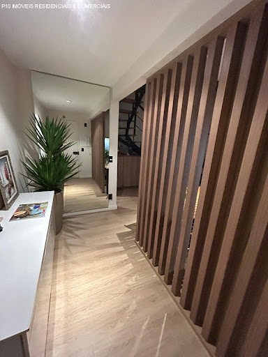 Apartamento, 2 quartos, 84 m² - Foto 1