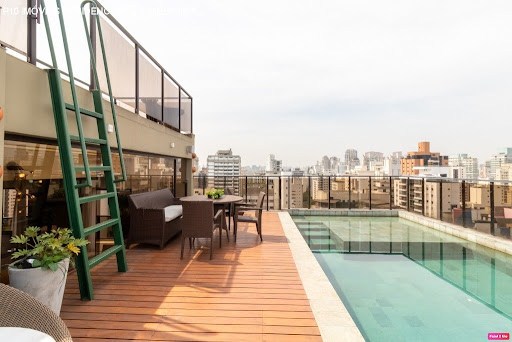 Apartamento, 3 quartos, 362 m² - Foto 15