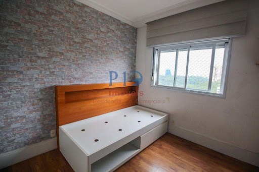 Apartamento, 3 quartos, 163 m² - Foto 26