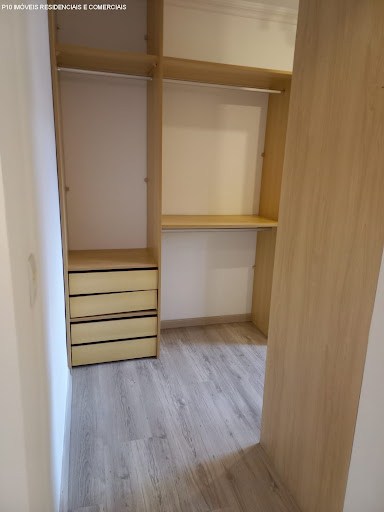 Apartamento, 3 quartos, 138 m² - Foto 8