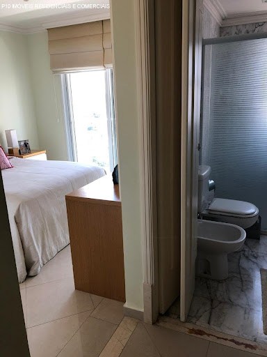 Apartamento, 3 quartos, 847 m² - Foto 22