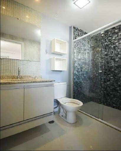 Apartamento, 3 quartos, 73 m² - Foto 8
