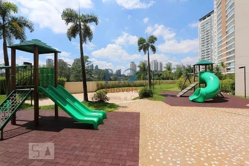 Apartamento, 3 quartos, 200 m² - Foto 43