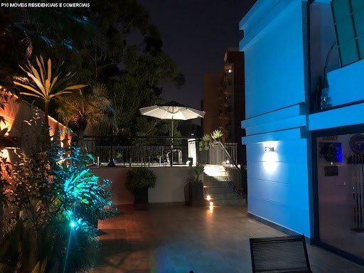 Apartamento, 3 quartos, 800 m² - Foto 11