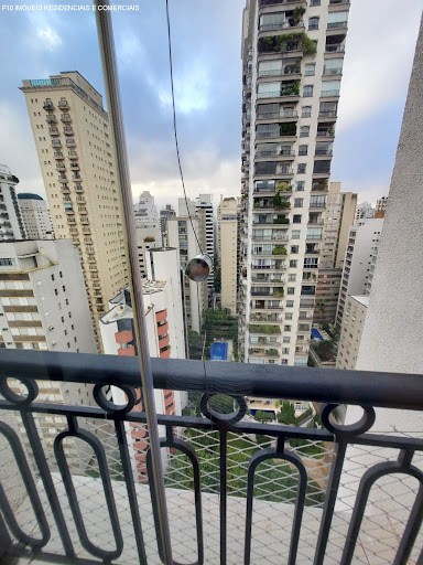Apartamento, 4 quartos, 300 m² - Foto 19