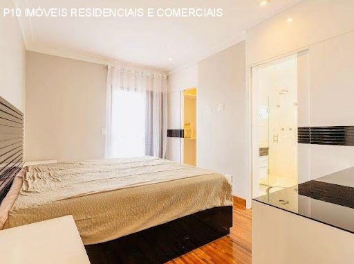 Apartamento, 4 quartos, 355 m² - Foto 21