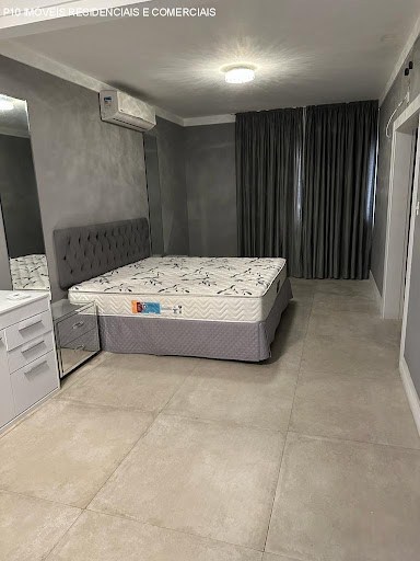 Apartamento, 3 quartos, 250 m² - Foto 3