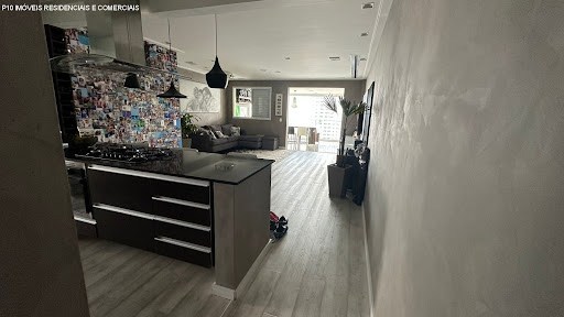Apartamento, 2 quartos, 115 m² - Foto 14
