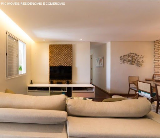 Apartamento, 3 quartos, 107 m² - Foto 7