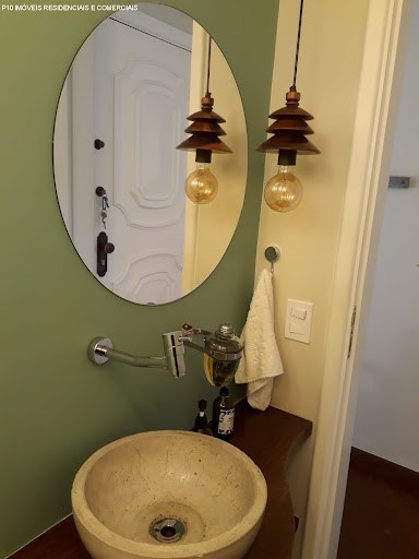 Apartamento, 3 quartos, 105 m² - Foto 15