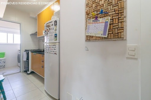 Apartamento, 3 quartos, 105 m² - Foto 17