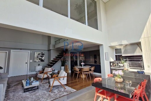 Cobertura, 3 quartos, 402 m² - Foto 66