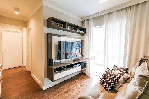 Apartamento, 3 quartos, 69 m² - Foto 38