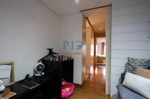 Apartamento, 3 quartos, 126 m² - Foto 15