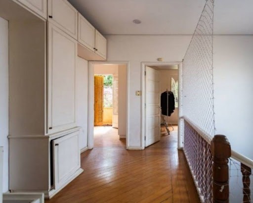 Casa, 5 quartos, 300 m² - Foto 22