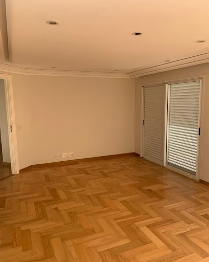 Apartamento, 7 quartos, 390 m² - Foto 22