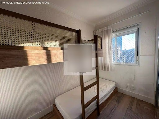 Apartamento, 3 quartos, 95 m² - Foto 5