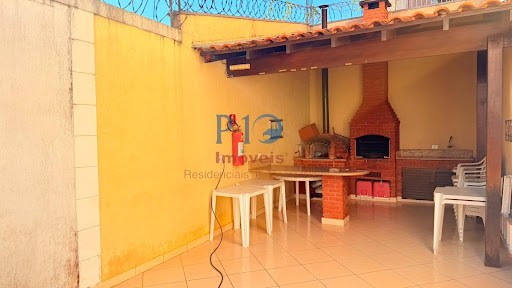 Casa, 2 quartos, 89 m² - Foto 16
