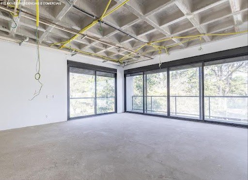 Casa, 4 quartos, 1034 m² - Foto 19