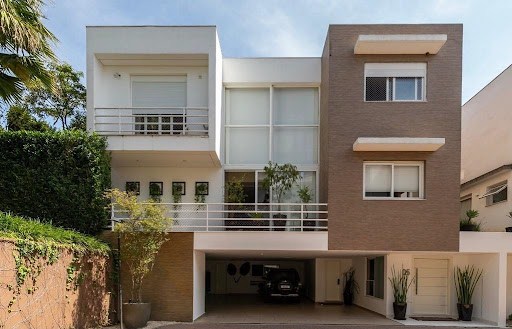 Casa, 4 quartos, 620 m² - Foto 31