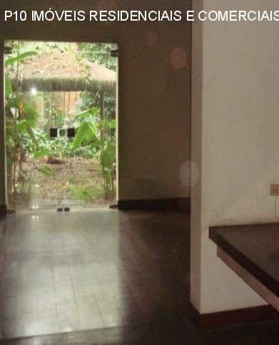 Casa, 5 quartos - Foto 6