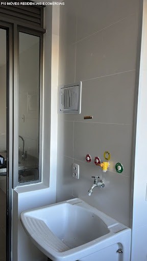 Apartamento, 2 quartos, 74 m² - Foto 3