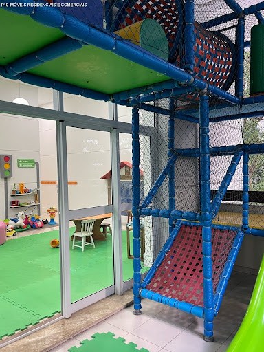 Apartamento, 3 quartos, 163 m² - Foto 16