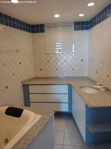 Apartamento, 3 quartos, 180 m² - Foto 25