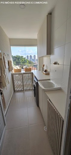 Apartamento, 2 quartos, 63 m² - Foto 4