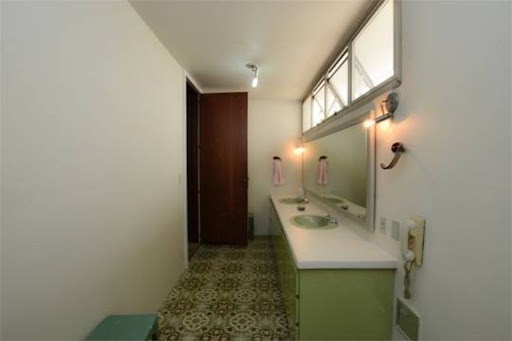 Casa, 4 quartos - Foto 22