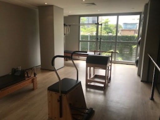 Apartamento, 3 quartos, 181 m² - Foto 30