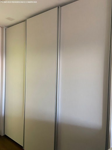 Apartamento, 3 quartos, 167 m² - Foto 33