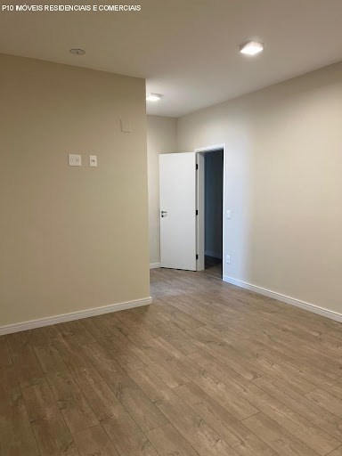 Apartamento, 3 quartos, 186 m² - Foto 4
