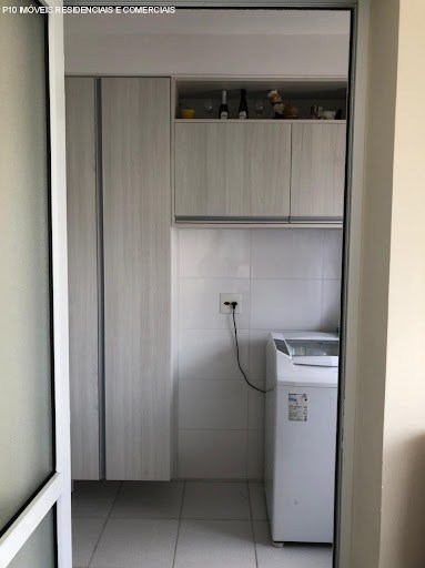Apartamento, 3 quartos, 80 m² - Foto 29