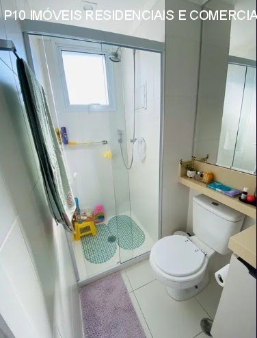 Apartamento, 3 quartos, 116 m² - Foto 10