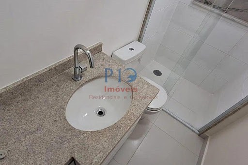 Apartamento, 3 quartos, 141 m² - Foto 25