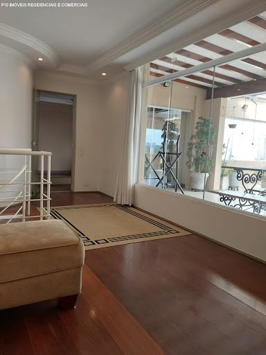 Apartamento, 3 quartos, 230 m² - Foto 24