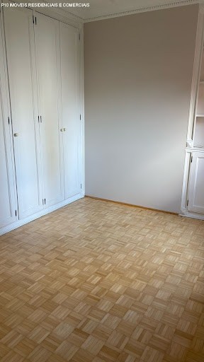 Apartamento, 3 quartos, 180 m² - Foto 7