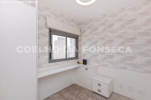 Apartamento, 2 quartos, 143 m² - Foto 10