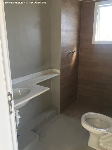 Apartamento, 3 quartos, 108 m² - Foto 6